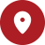 Location info -  Professional Locksmith Services in Anaheim